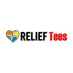RELIEF TEES