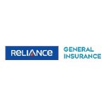 Relience Car Insurance