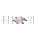 Relm Artist