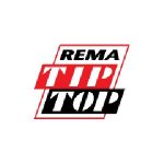 Rema Tip Top Brasil
