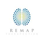REMAP Therapeutics