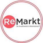 ReMarkt