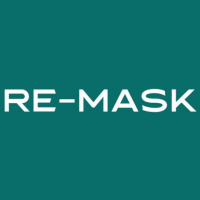 Re-Mask
