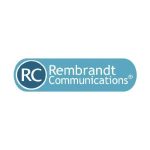 Rembrandt Communications