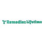 Remedies Lifetime