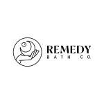 Remedy Bath Co.