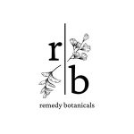 Remedy Botanicals