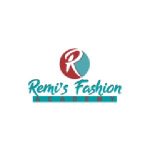 Remi's Fashion
