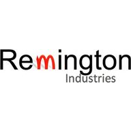 Remington Industries