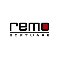 Remo Software