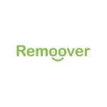 Remoover