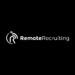 RemoteRecruiting