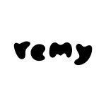 Remy Sleep