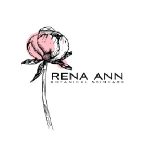 Rena Ann