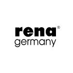Rena Germany