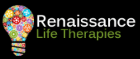 Renaissance Life Therapies