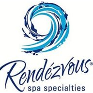 Rendezvous Spa