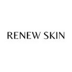 Renew Skin
