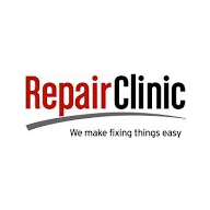 Repair Clinic