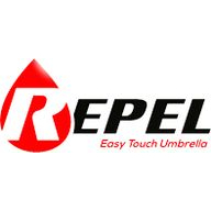 Repel Easy Touch Umbrella