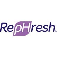 Rephresh