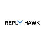 Reply Hawk