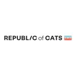 Republic Of Cats