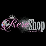 ReRe Shop