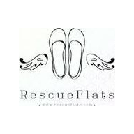Rescue Flats
