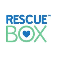 RescueBox.com
