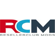 Resellerclub-mods