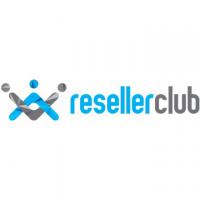 Reseller Club