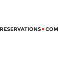 Reservations.com