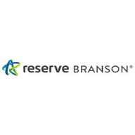 Reserve Branson
