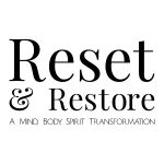 Reset And Restore