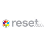 Reset360
