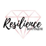 Resilience Boutique