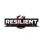Resilient Strength And Conditioning
