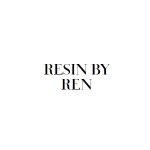 Resin By Ren