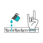 Resin Rockers