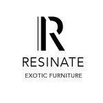 Resinate Exotic Furniture
