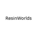 ResinWorlds