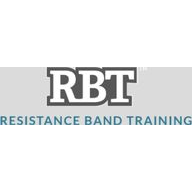 Resistance Band Training