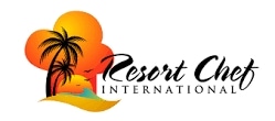 Resort Chef International