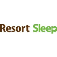 Resort Sleep