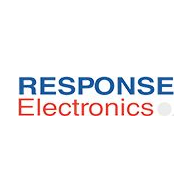 Response Electronics