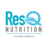 ResQ Nutrition