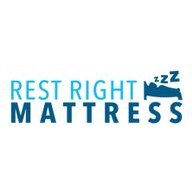 Rest Right Mattress