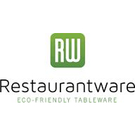 RestaurantWare.com