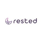 Rested Sleep Experts